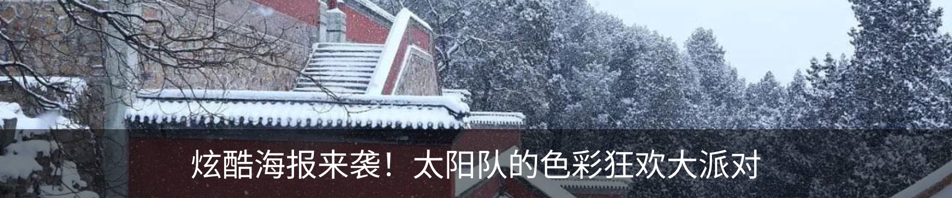 资讯动态